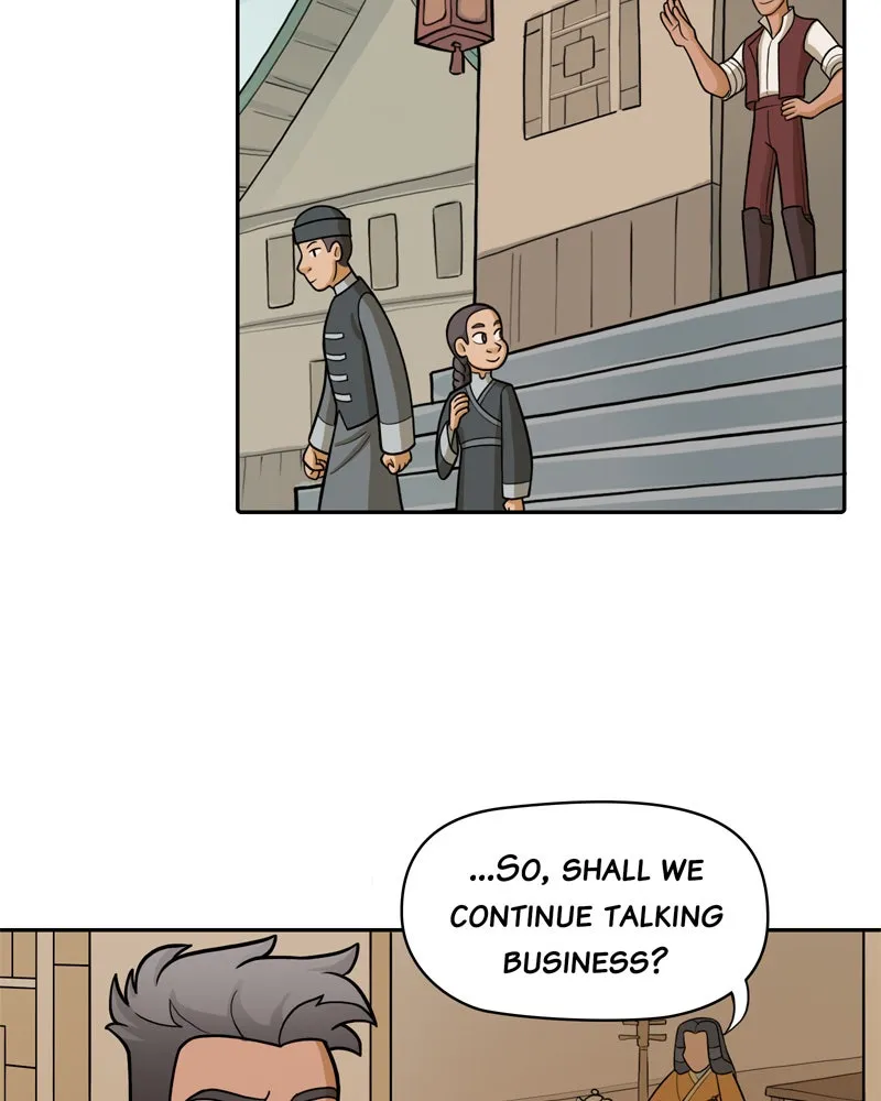 Thornstone Chapter 19 page 6 - 