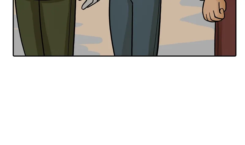 Thornstone Chapter 19 page 51 - 
