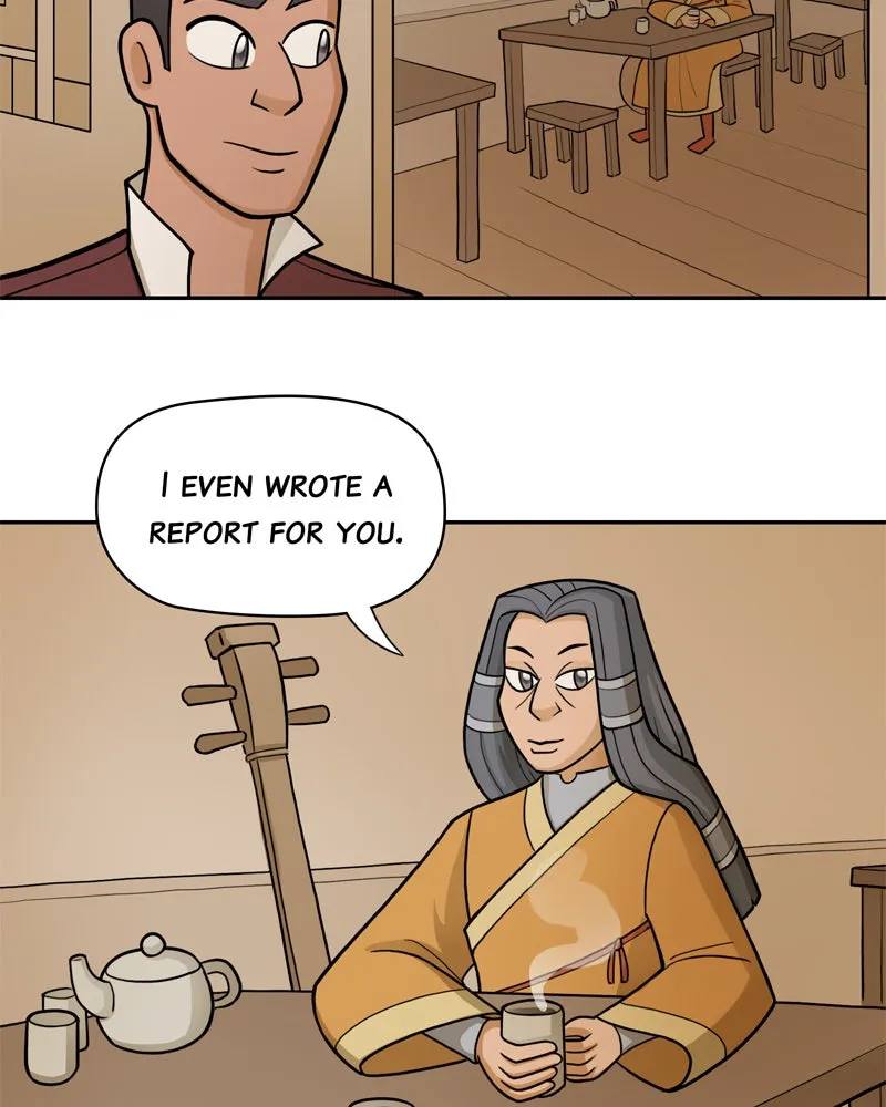 Thornstone Chapter 19 page 7 - 