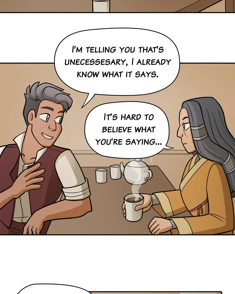 Thornstone Chapter 19 page 8 - 