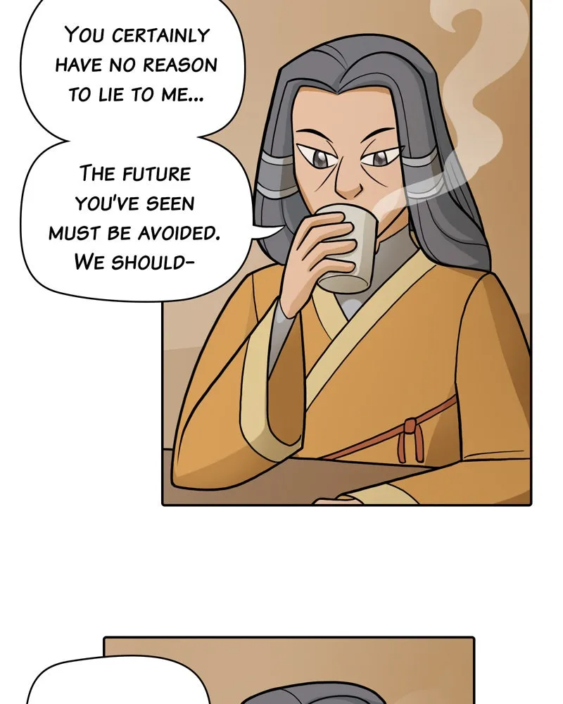 Thornstone Chapter 19 page 9 - 