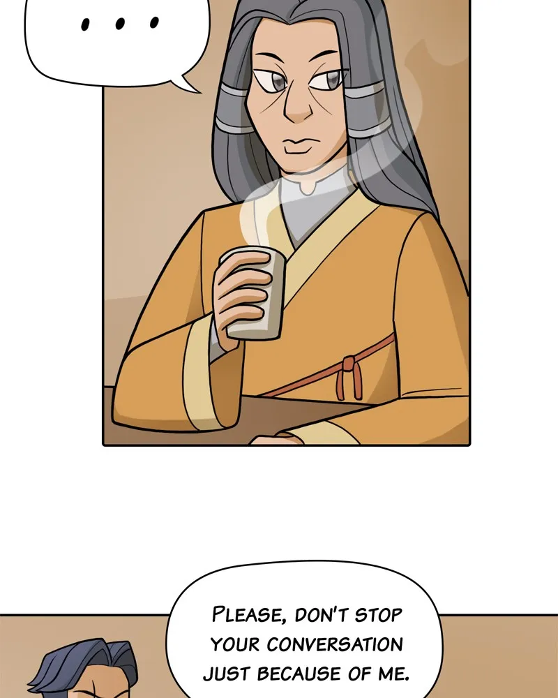 Thornstone Chapter 19 page 10 - 