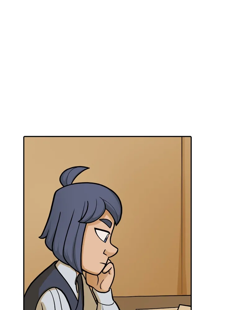 Thornstone Chapter 20 page 1 - 