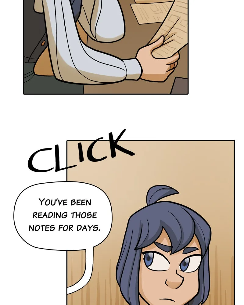 Thornstone Chapter 20 page 2 - 
