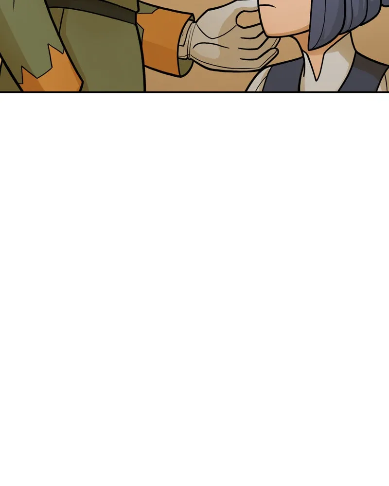 Thornstone Chapter 20 page 11 - 