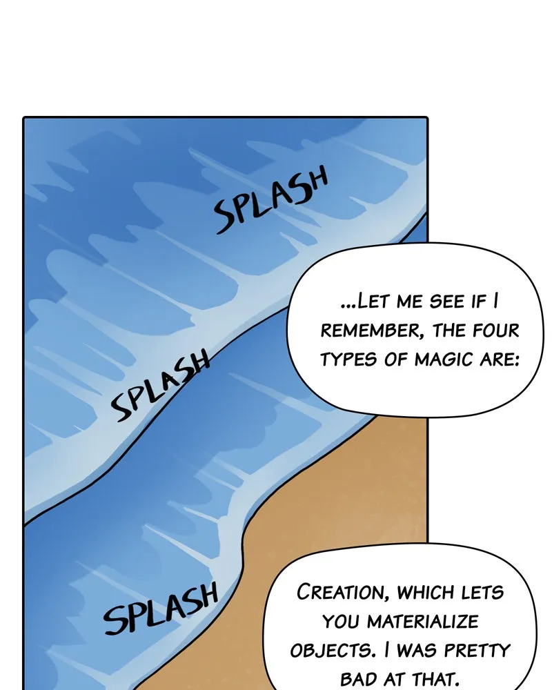 Thornstone Chapter 20 page 12 - 