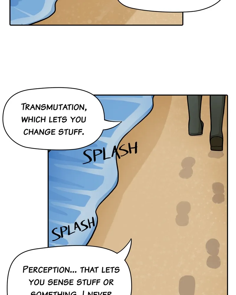 Thornstone Chapter 20 page 13 - 
