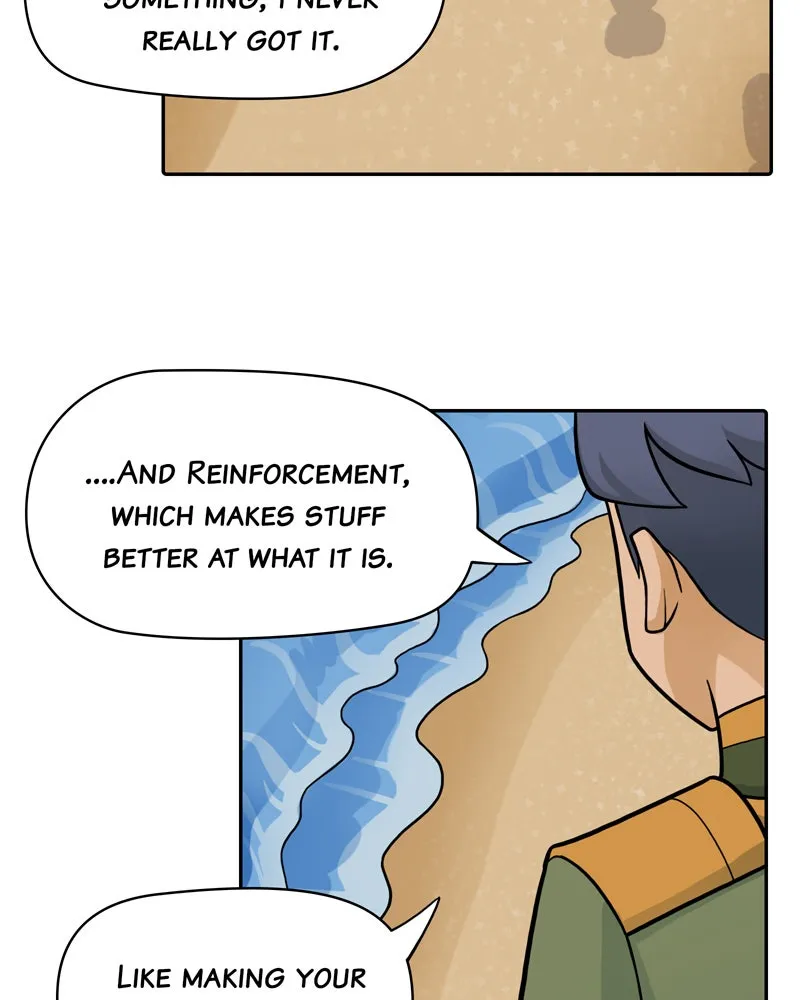 Thornstone Chapter 20 page 14 - 