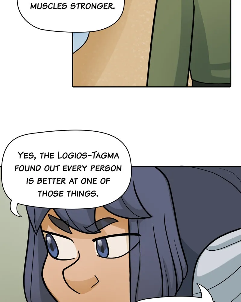 Thornstone Chapter 20 page 15 - 