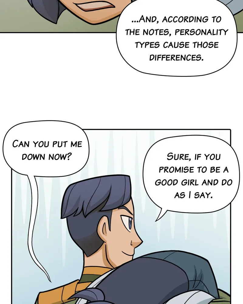 Thornstone Chapter 20 page 16 - 