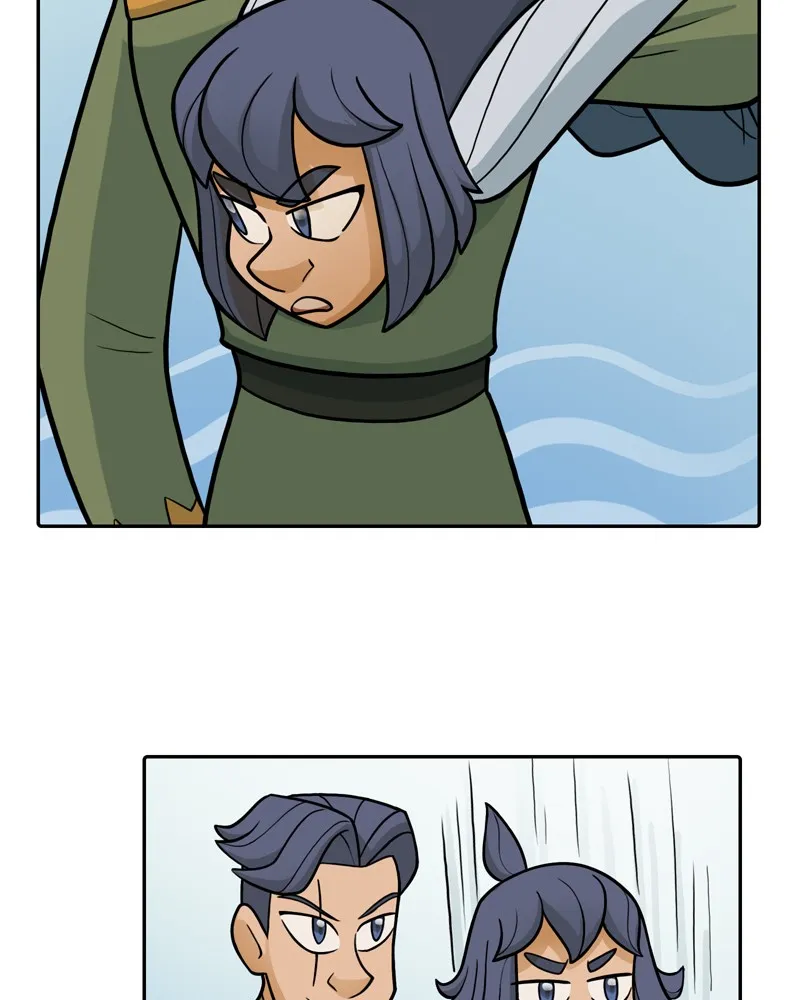 Thornstone Chapter 20 page 17 - 