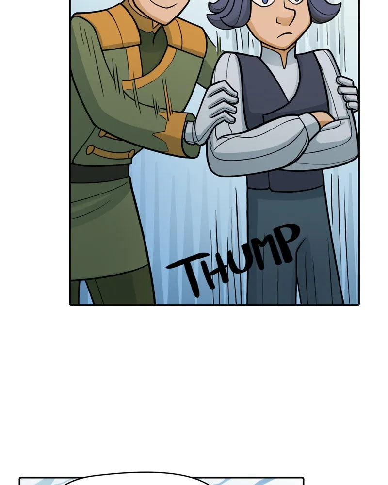 Thornstone Chapter 20 page 18 - 