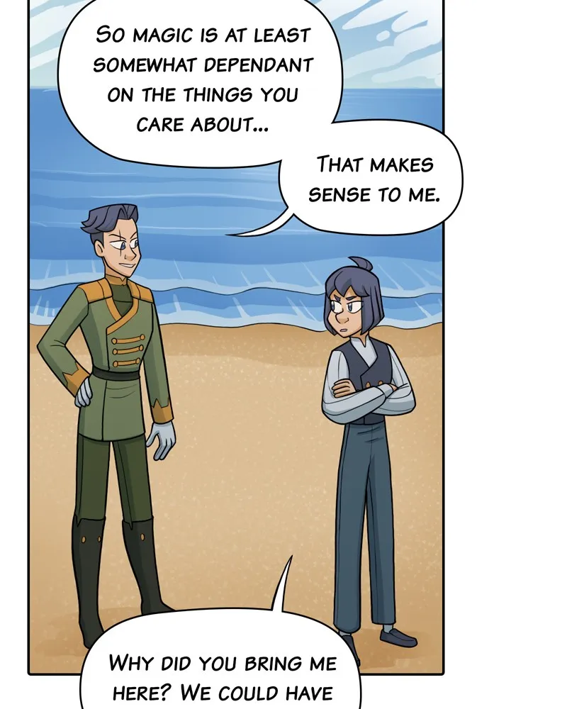 Thornstone Chapter 20 page 19 - 