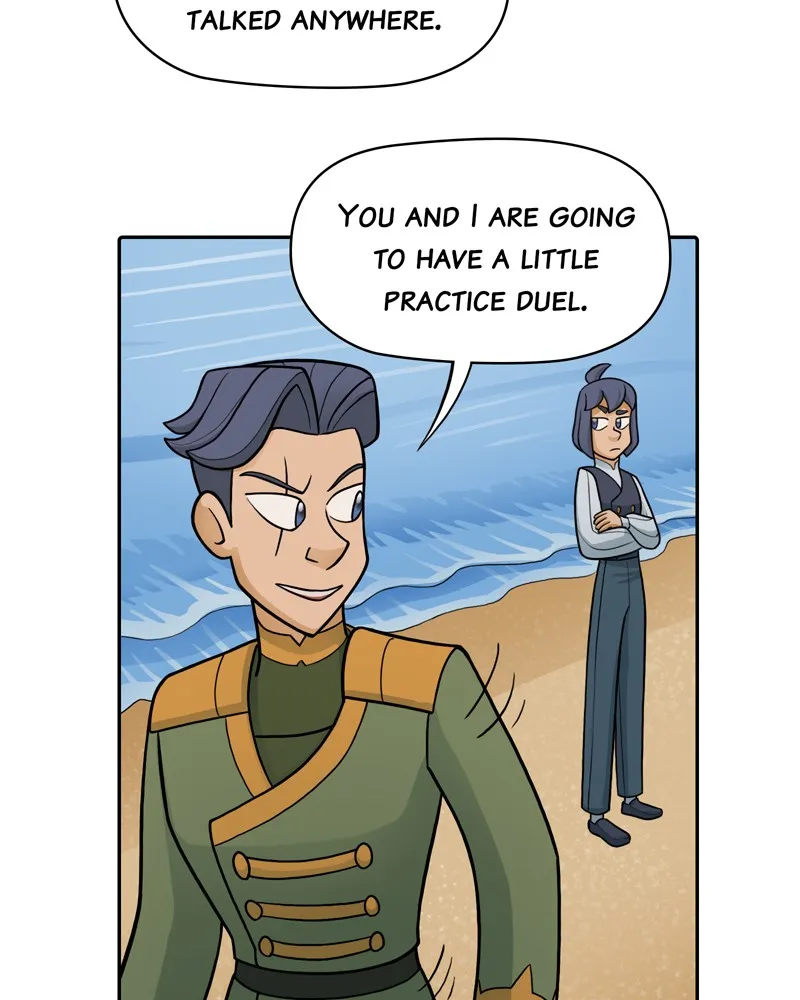 Thornstone Chapter 20 page 20 - 