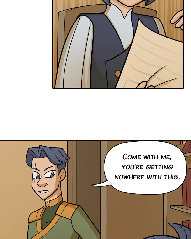 Thornstone Chapter 20 page 3 - 