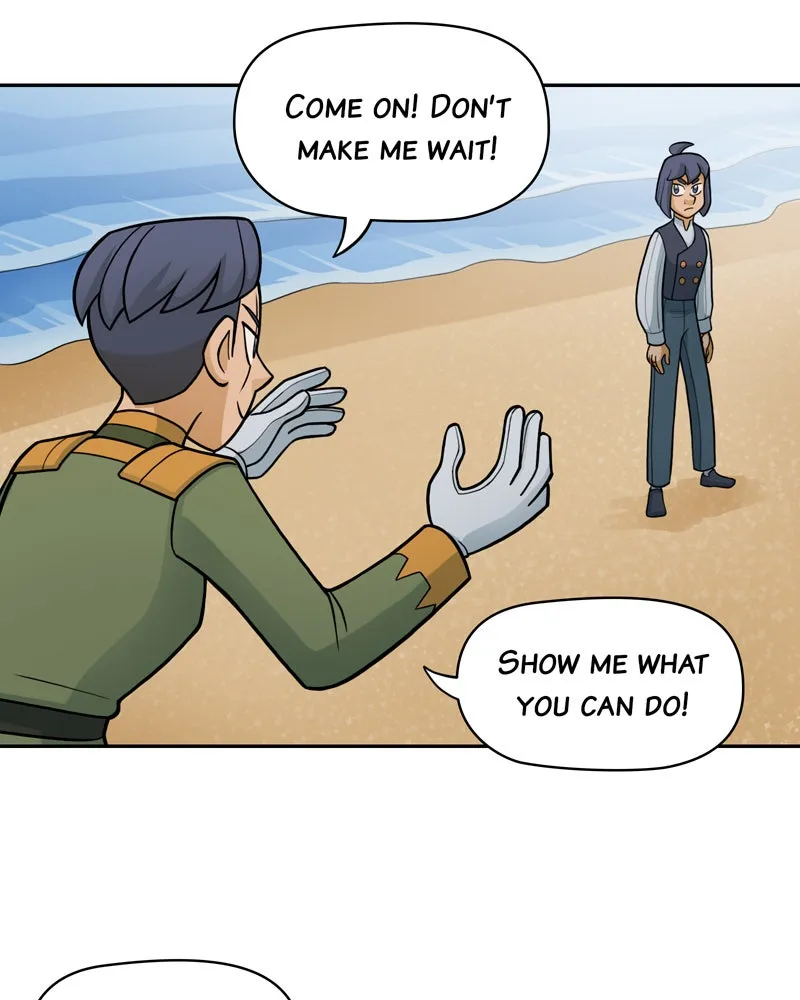 Thornstone Chapter 20 page 22 - 
