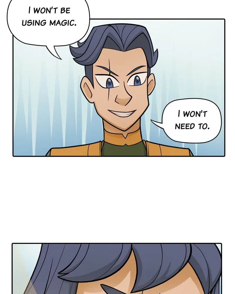 Thornstone Chapter 20 page 23 - 