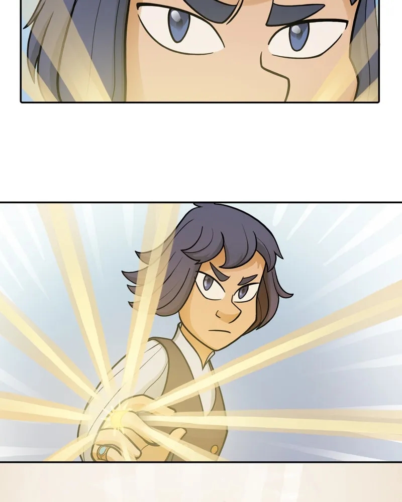 Thornstone Chapter 20 page 24 - 
