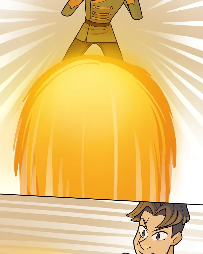 Thornstone Chapter 20 page 27 - 