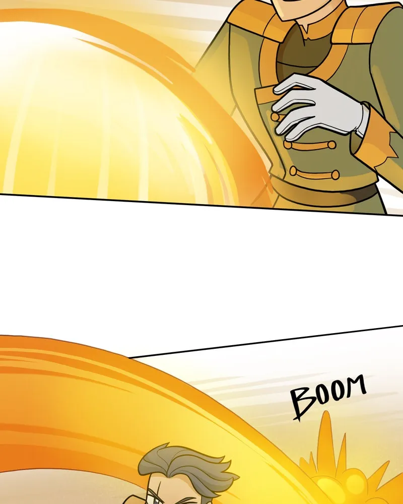 Thornstone Chapter 20 page 28 - 