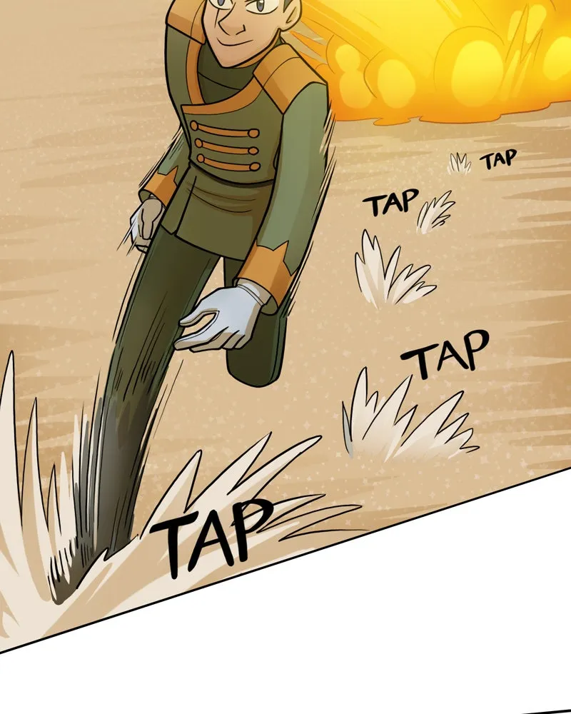Thornstone Chapter 20 page 29 - 