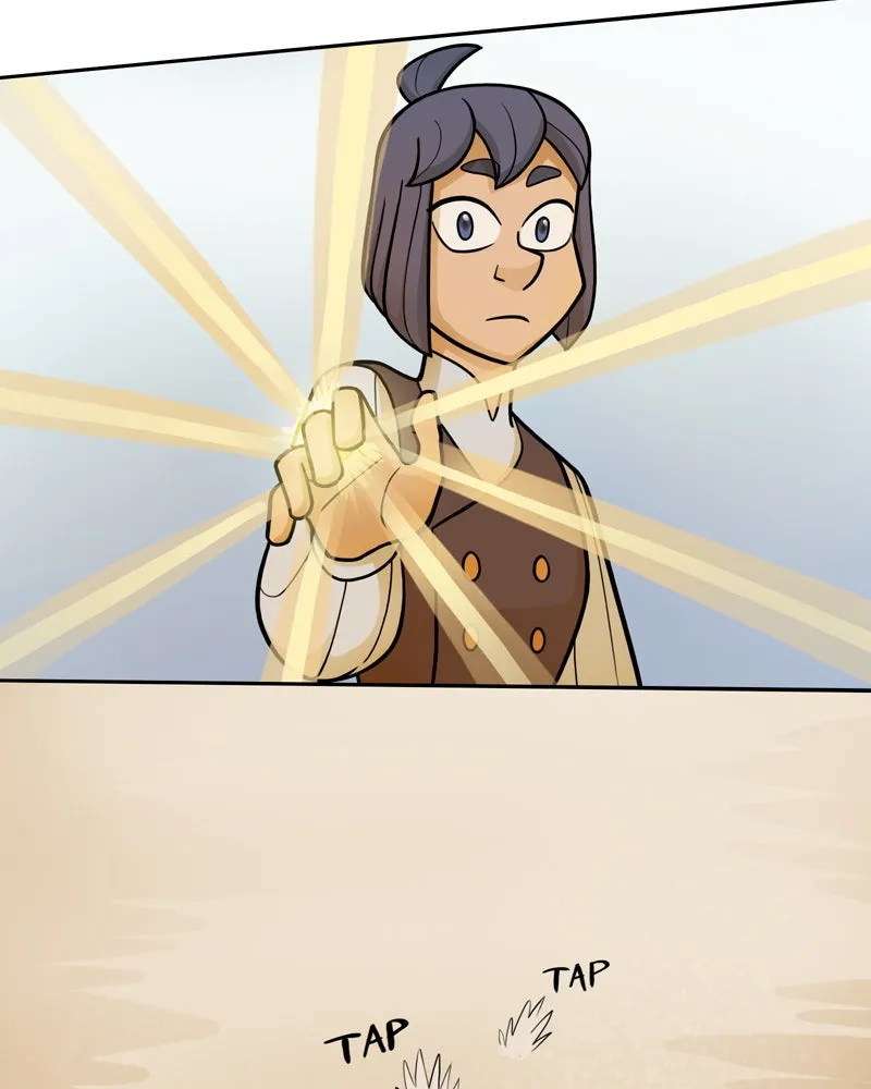 Thornstone Chapter 20 page 30 - 