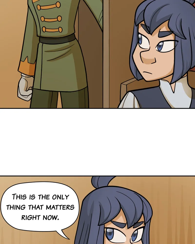 Thornstone Chapter 20 page 4 - 