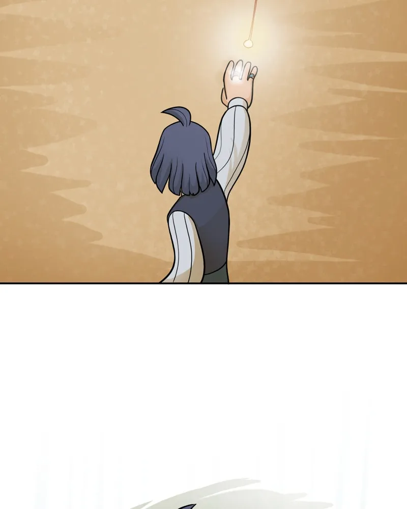 Thornstone Chapter 20 page 33 - 