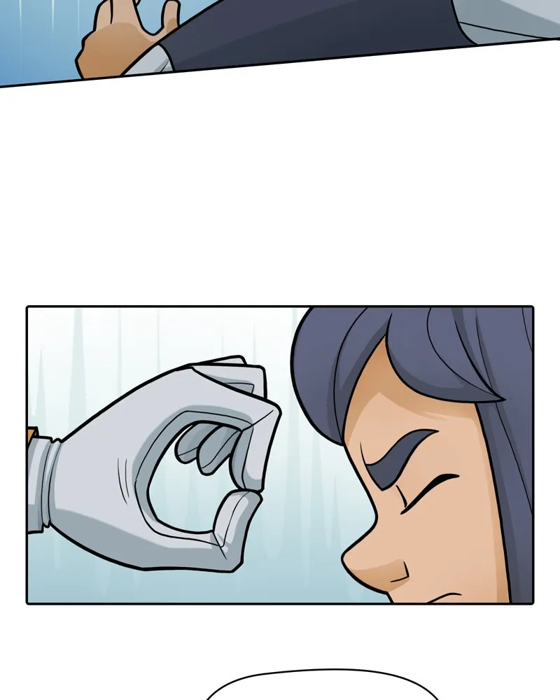 Thornstone Chapter 20 page 35 - 