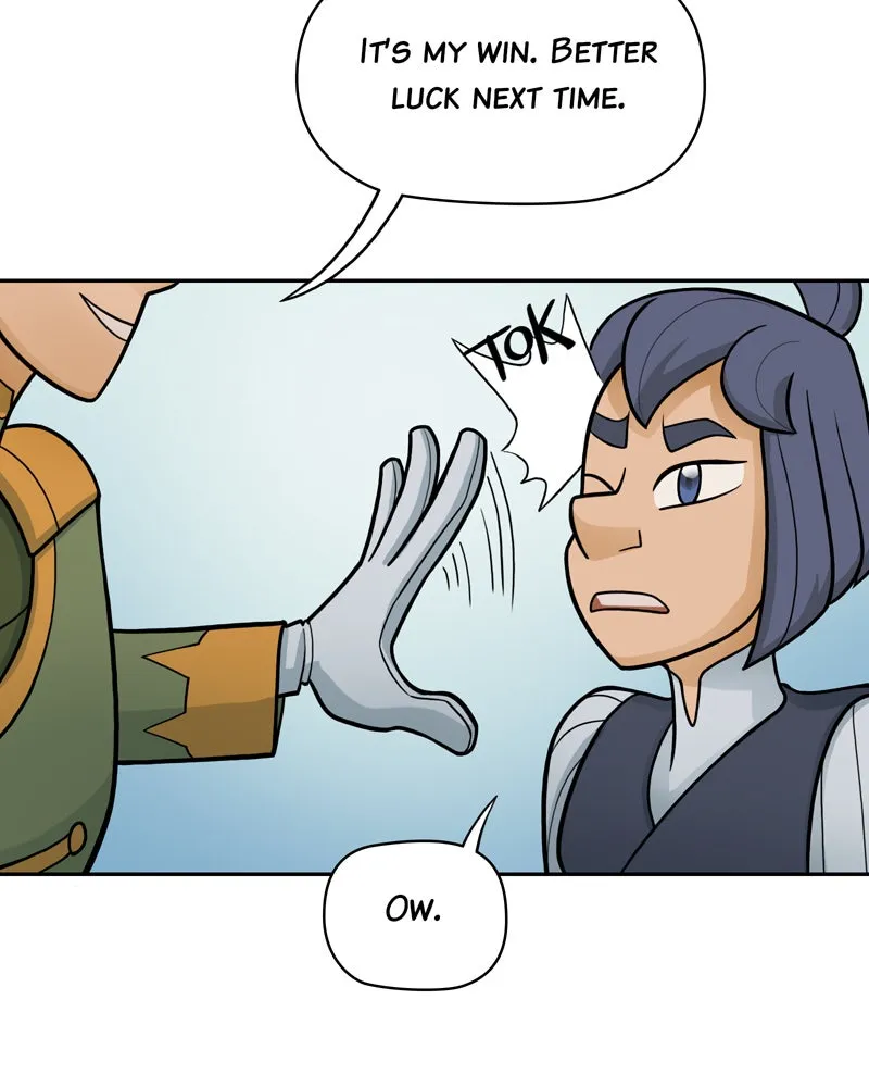 Thornstone Chapter 20 page 36 - 