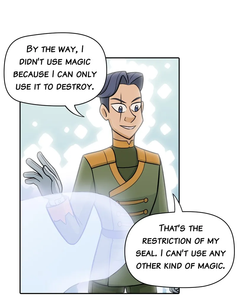 Thornstone Chapter 20 page 37 - 