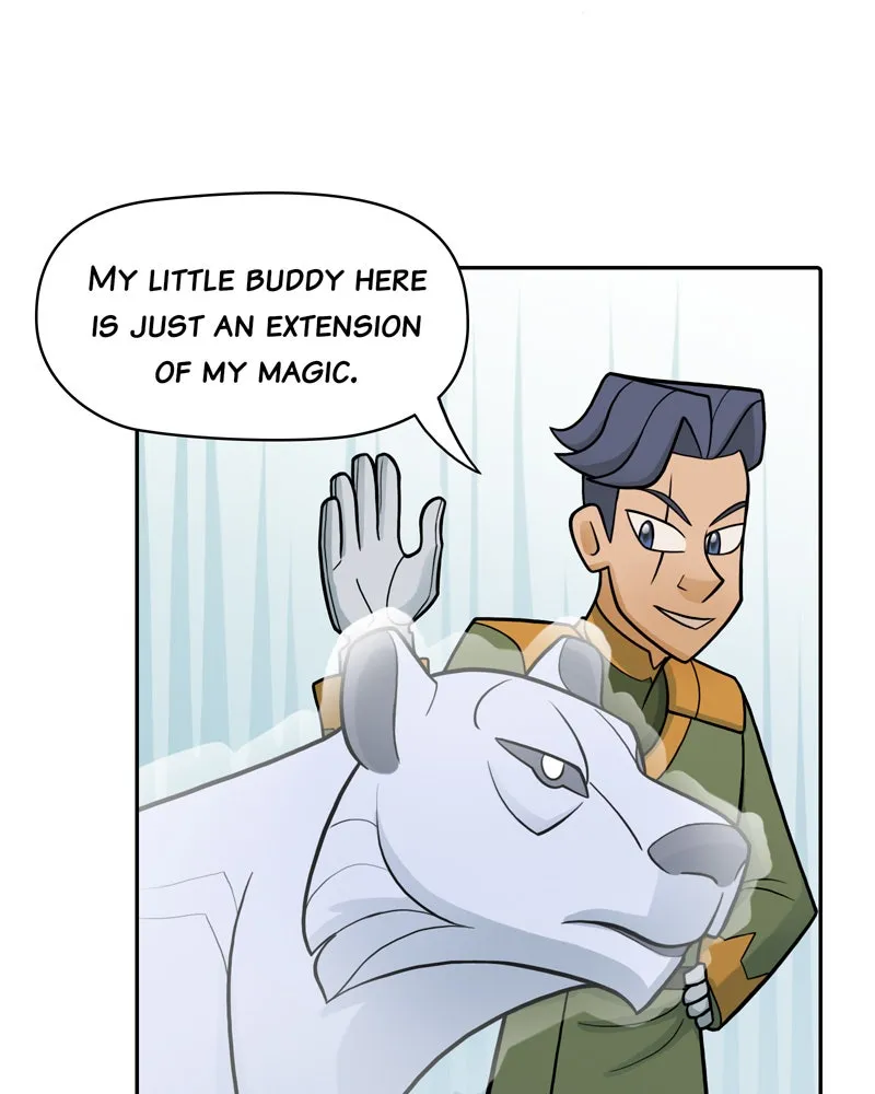 Thornstone Chapter 20 page 38 - 
