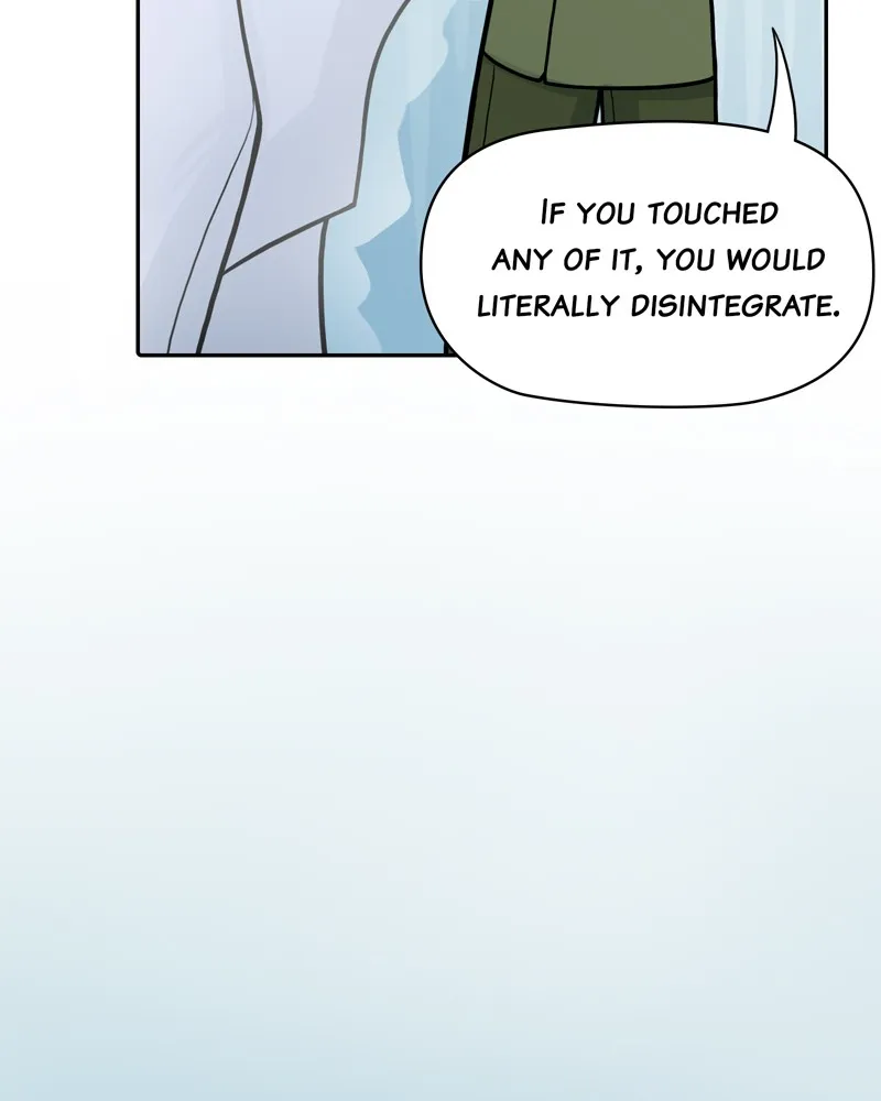 Thornstone Chapter 20 page 39 - 