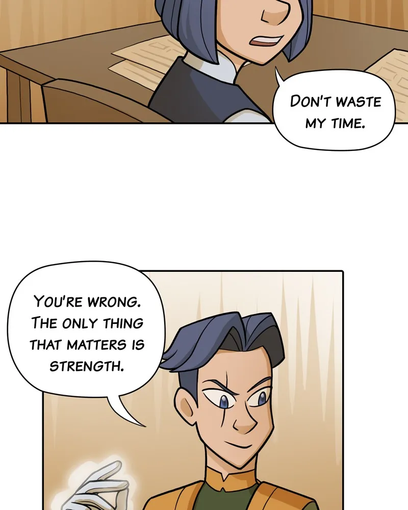 Thornstone Chapter 20 page 5 - 