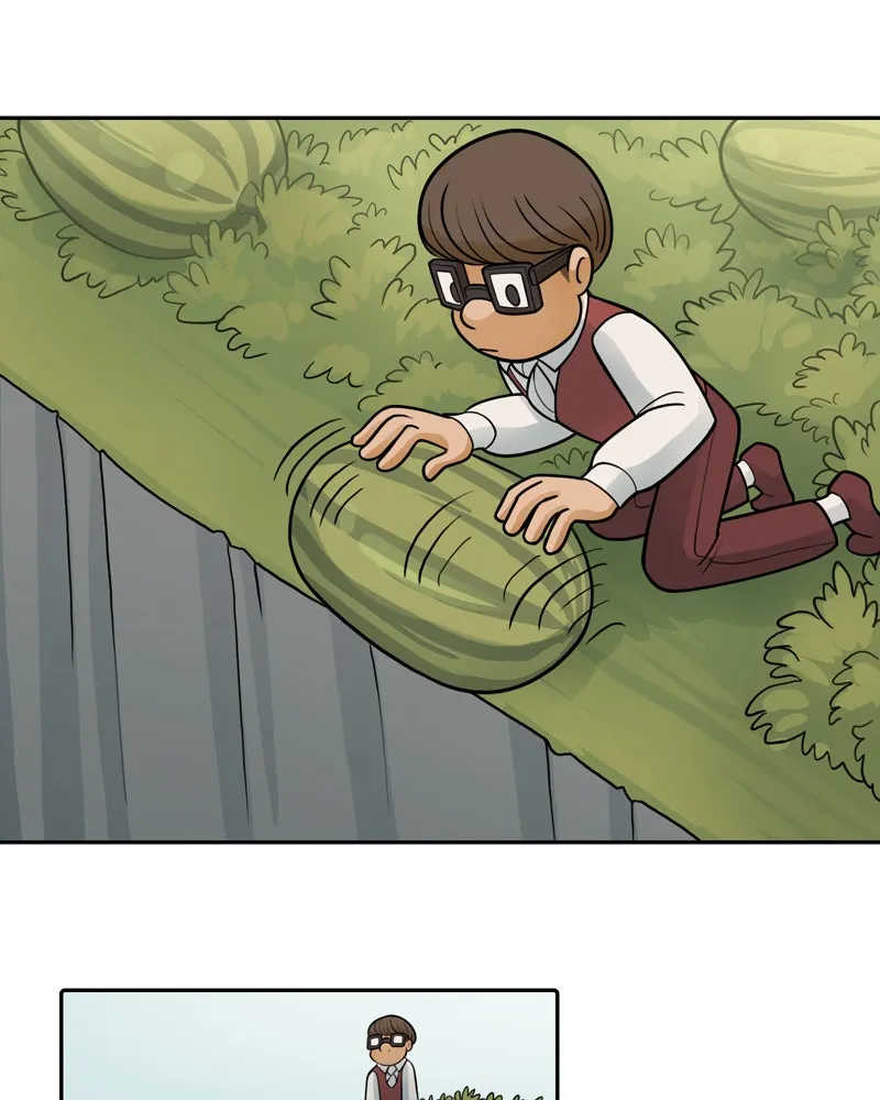 Thornstone Chapter 20 page 41 - 