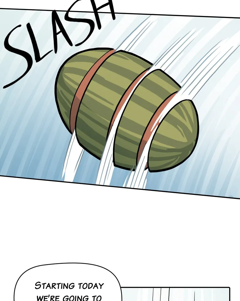 Thornstone Chapter 20 page 43 - 