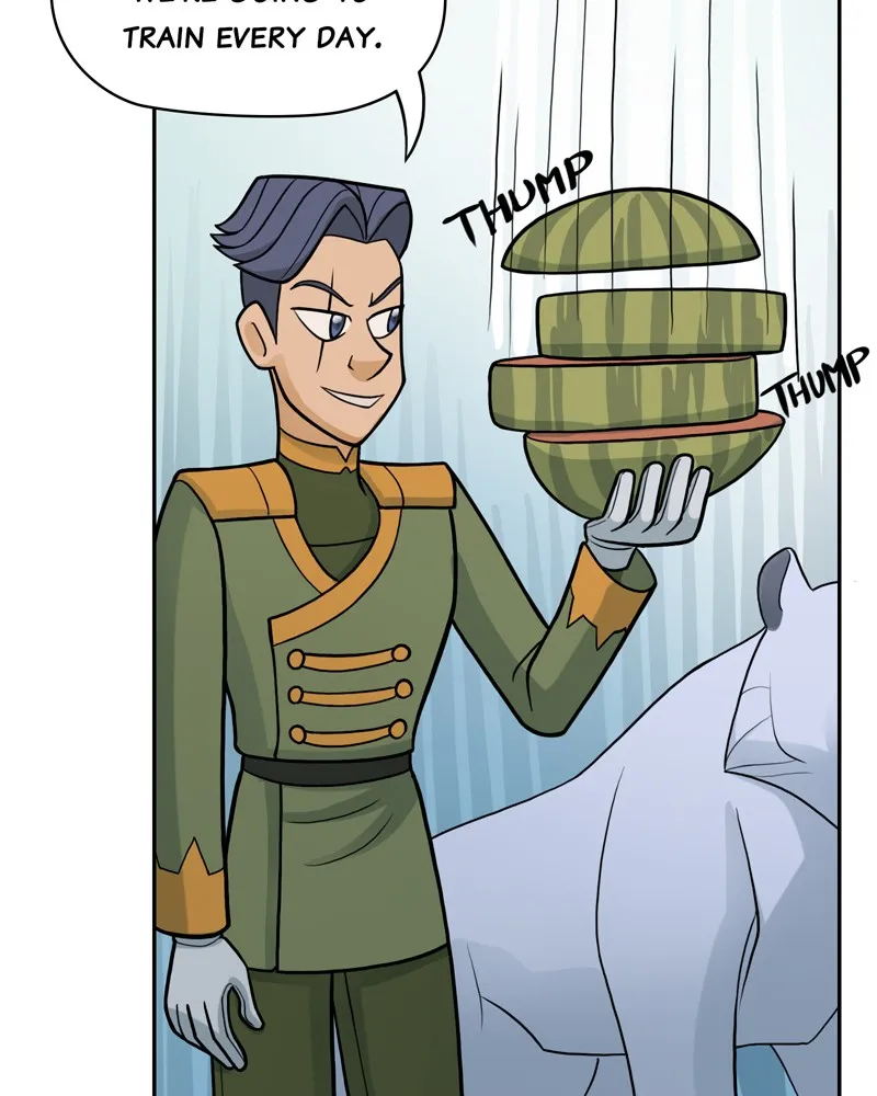 Thornstone Chapter 20 page 44 - 