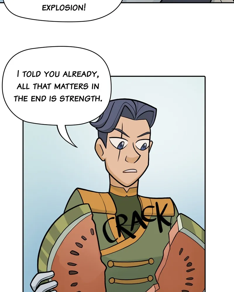 Thornstone Chapter 20 page 47 - 