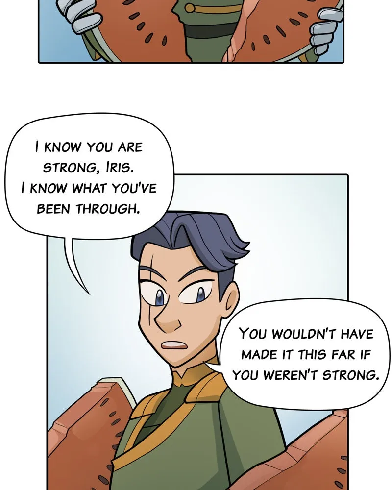 Thornstone Chapter 20 page 48 - 