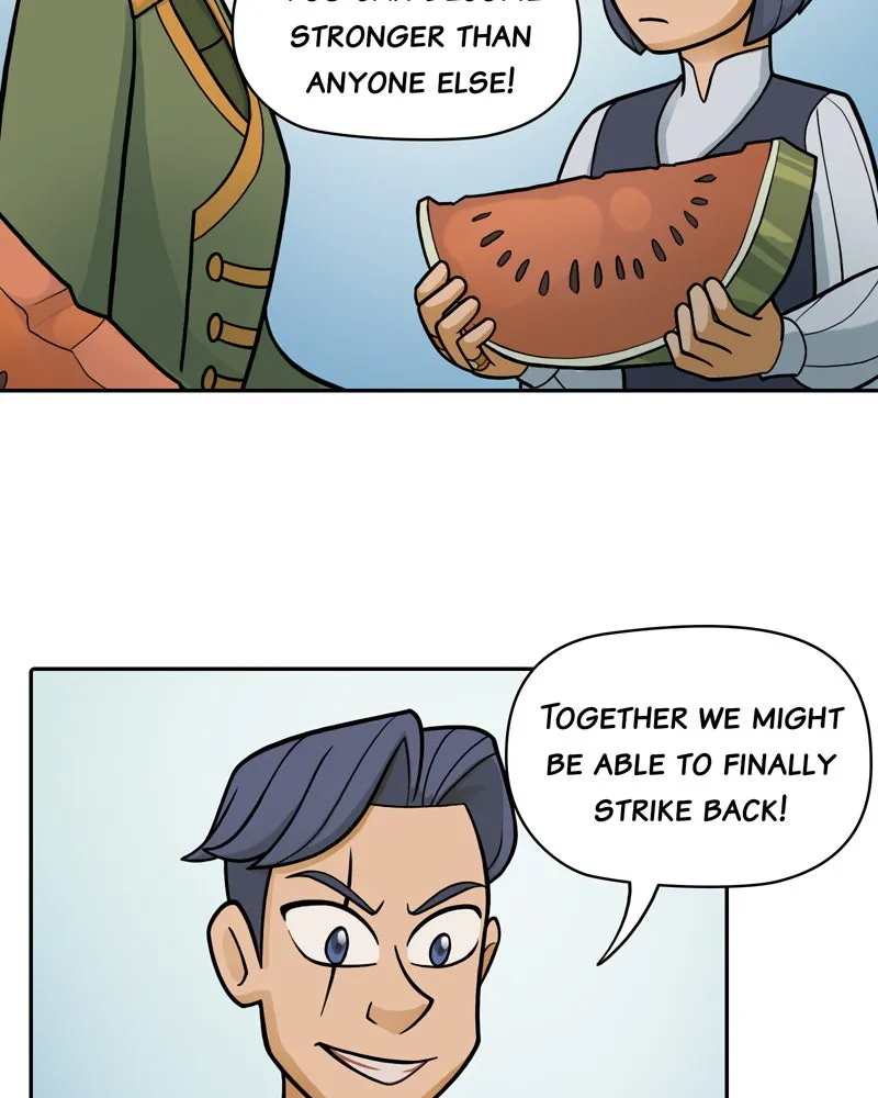 Thornstone Chapter 20 page 50 - 