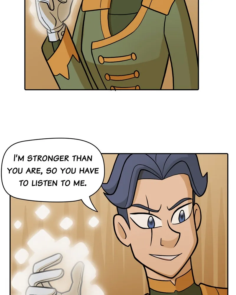 Thornstone Chapter 20 page 6 - 