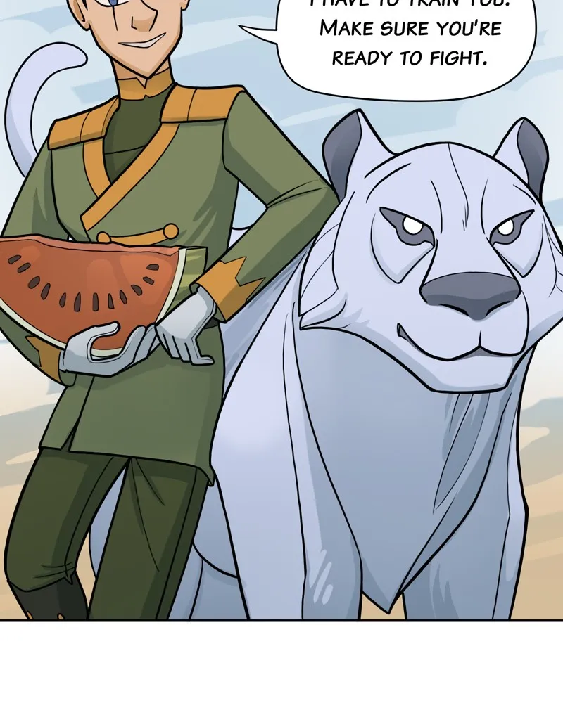 Thornstone Chapter 20 page 52 - 