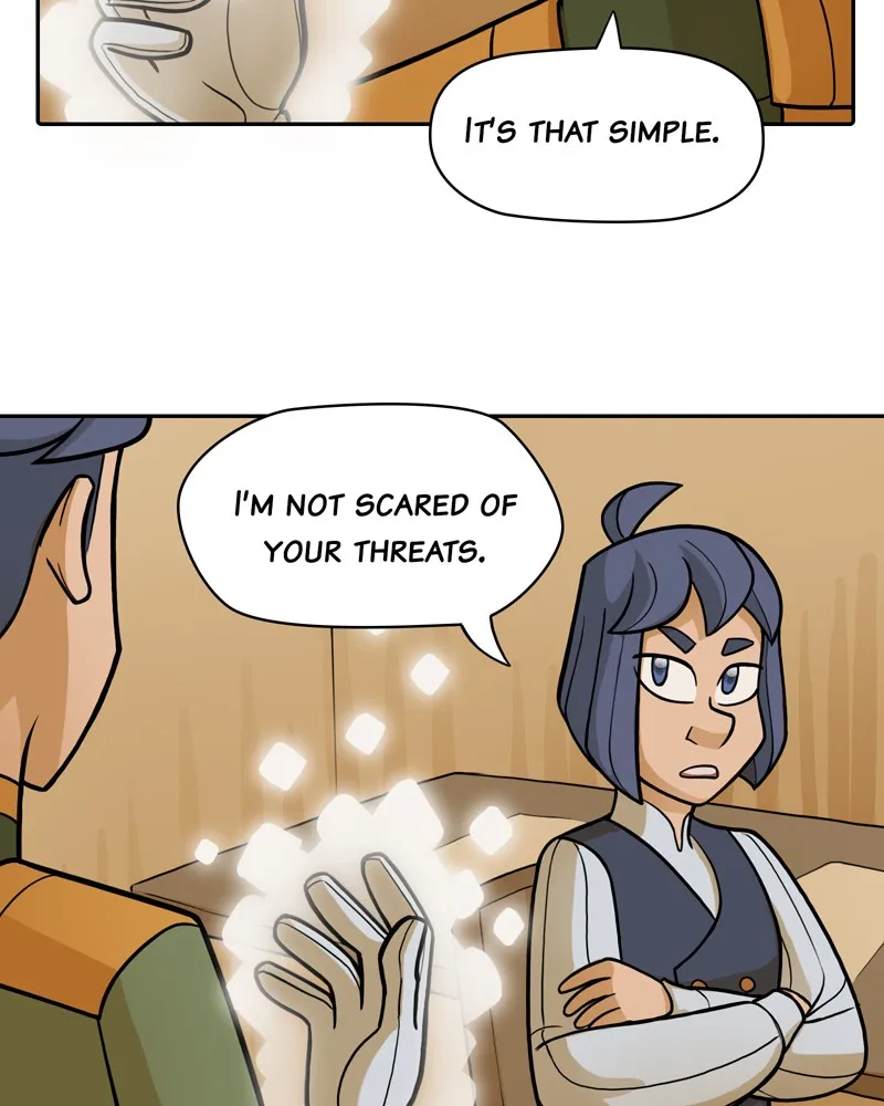 Thornstone Chapter 20 page 7 - 