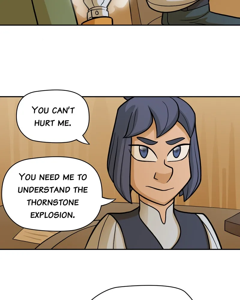 Thornstone Chapter 20 page 8 - 