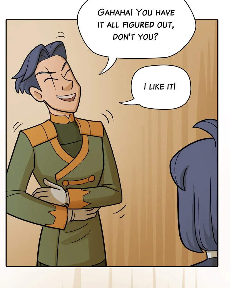 Thornstone Chapter 20 page 9 - 