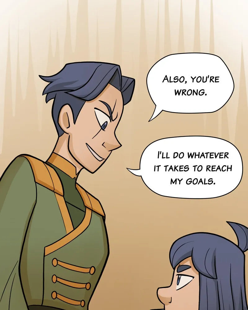 Thornstone Chapter 20 page 10 - 