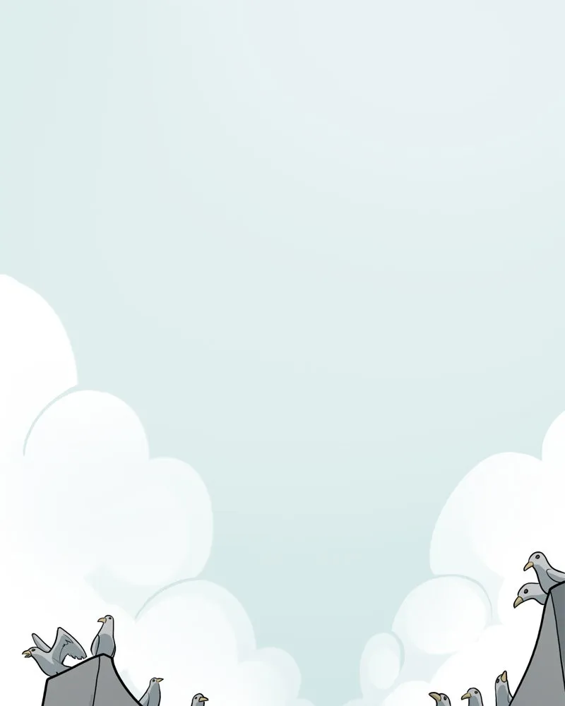 Thornstone Chapter 21 page 1 - 