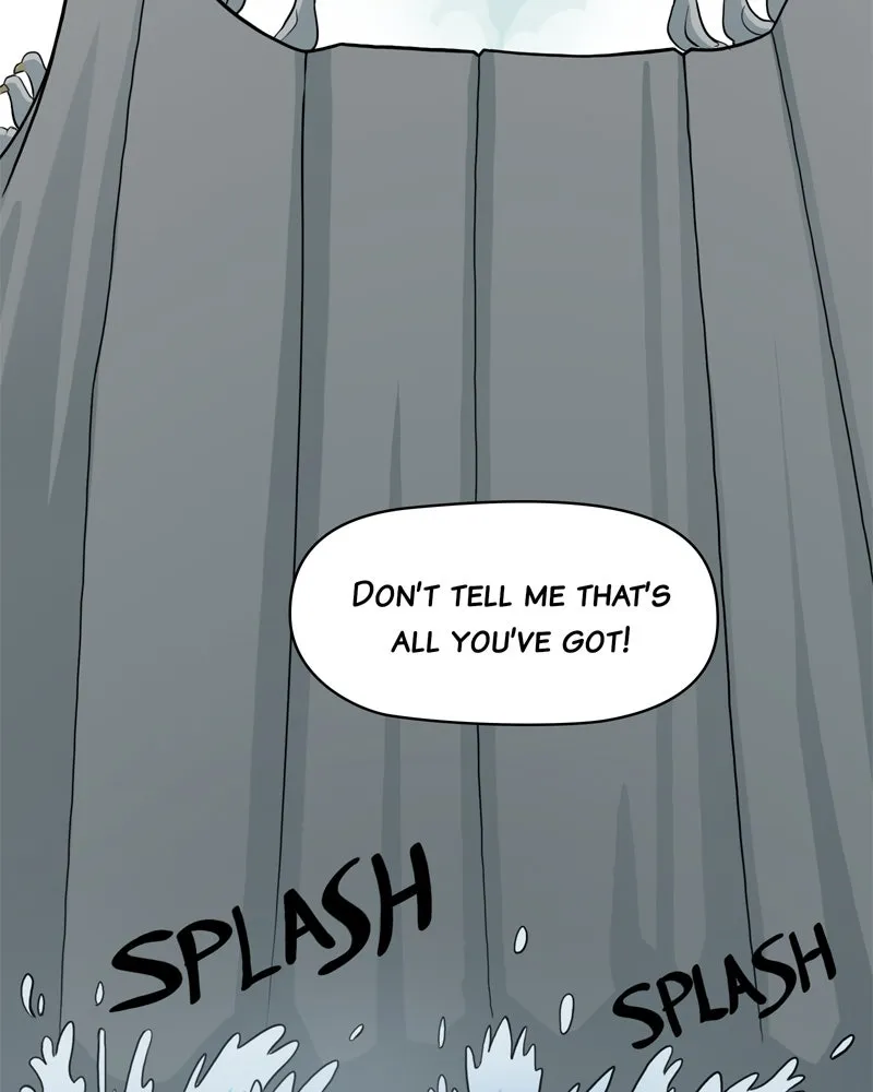 Thornstone Chapter 21 page 2 - 
