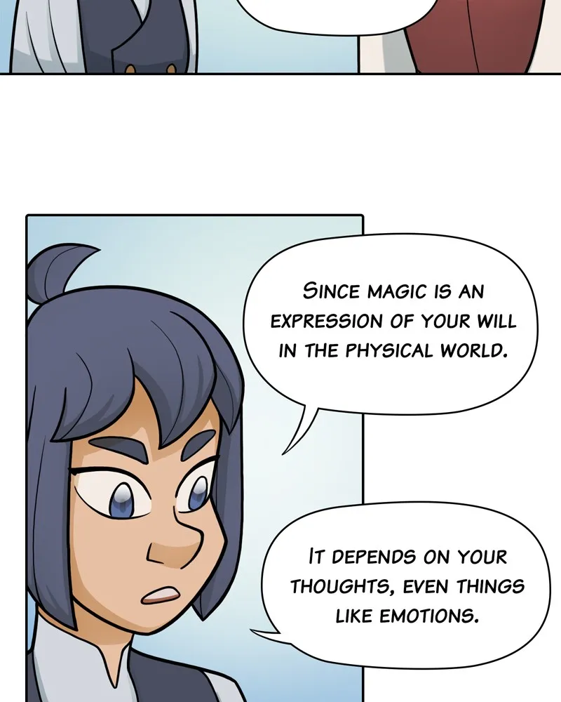 Thornstone Chapter 21 page 11 - 