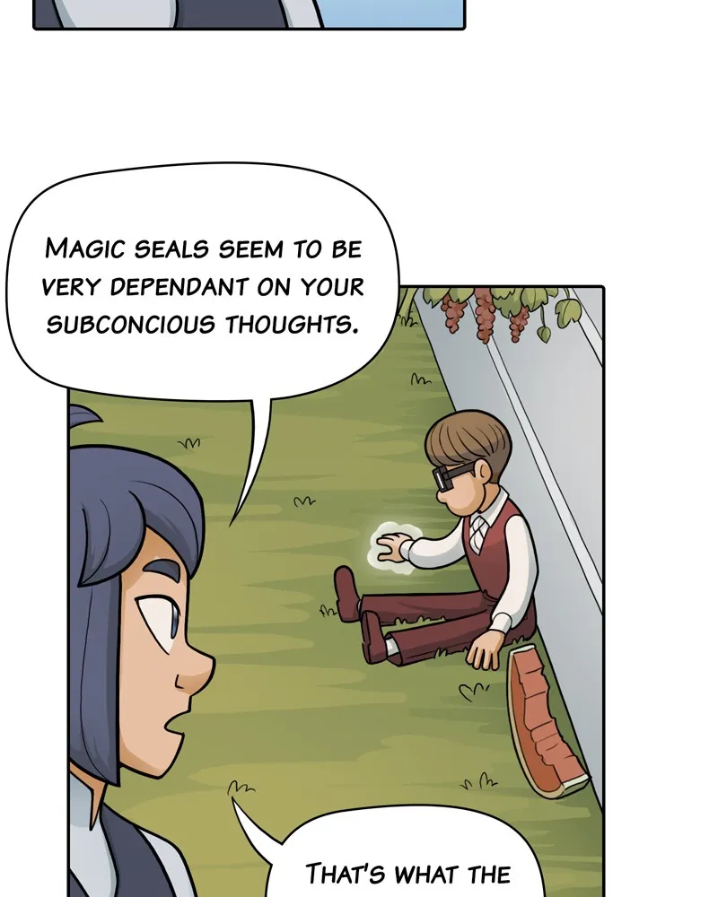 Thornstone Chapter 21 page 12 - 